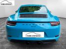 Porsche 991 - Photo 171769771