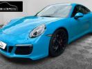 Porsche 991 - Photo 171769772