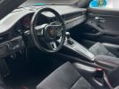 Porsche 991 - Photo 171769777