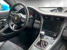 Porsche 991 - Photo 171769778