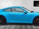 Porsche 991 - Photo 171769795