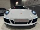 Porsche 991 - Photo 156139734