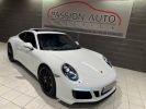 Porsche 991 PORSCHE 991 CARRERA GTS 3.0 PDK 450ch