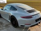 Porsche 991 - Photo 173291867