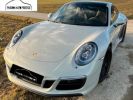 Porsche 991 - Photo 173291870