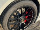 Porsche 991 - Photo 173291878