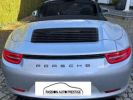 Porsche 991 - Photo 173407040