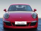 Porsche 991 - Photo 173178838