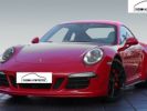 Porsche 991 - Photo 173178841