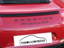 Porsche 991 - Photo 173178852