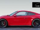 Porsche 991 - Photo 173178855