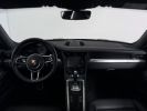 Porsche 991 - Photo 170007175