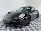 Porsche 991 - Photo 170007178