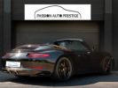 Porsche 991 - Photo 173348229