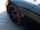 Porsche 991 - Photo 173348243