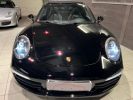 Porsche 991 - Photo 156140180