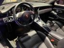 Porsche 991 - Photo 168369226