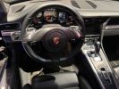 Porsche 991 - Photo 168369227