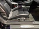 Porsche 991 - Photo 168369236