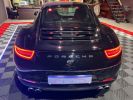 Porsche 991 - Photo 168369242