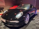 Porsche 991 - Photo 168369250