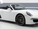 Porsche 991 - Photo 167427769