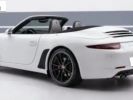 Porsche 991 - Photo 167427770