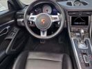 Porsche 991 - Photo 167427773