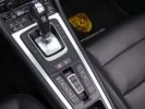 Porsche 991 - Photo 167427774