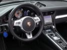 Porsche 991 - Photo 171145076