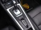 Porsche 991 - Photo 171145081