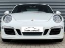 Porsche 991 - Photo 173406915