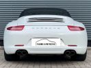 Porsche 991 - Photo 173406916