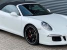 Porsche 991 - Photo 173406940