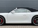 Porsche 991 - Photo 173406941