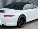 Porsche 991 - Photo 173406943