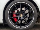 Porsche 991 - Photo 173406945