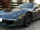 Porsche 991 PORSCHE 991 CARRERA S 3.8 PDK 400ch CABRIOLET