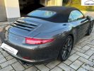 Porsche 991 - Photo 173407029