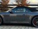 Porsche 991 - Photo 173407030