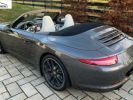 Porsche 991 - Photo 173407033