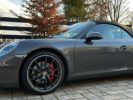 Porsche 991 - Photo 173407036