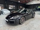 Porsche 991 - Photo 166015928