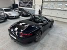 Porsche 991 - Photo 166015929