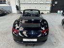 Porsche 991 - Photo 166015930