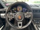 Porsche 991 - Photo 166015932