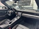 Porsche 991 - Photo 166015933