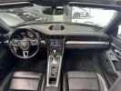 Porsche 991 - Photo 166015935