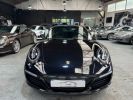 Porsche 991 - Photo 166015943