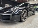 Porsche 991 - Photo 166015944